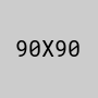 YouTubejpg
